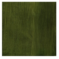 Χρωστική Πράσινο Σκούρο για 1,3κ Wood Premier - 50ml